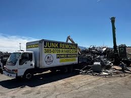 Bally, PA Junk Removal  Company